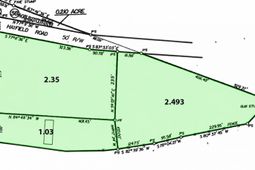 5944 Rose Hill Rd.  photo 4