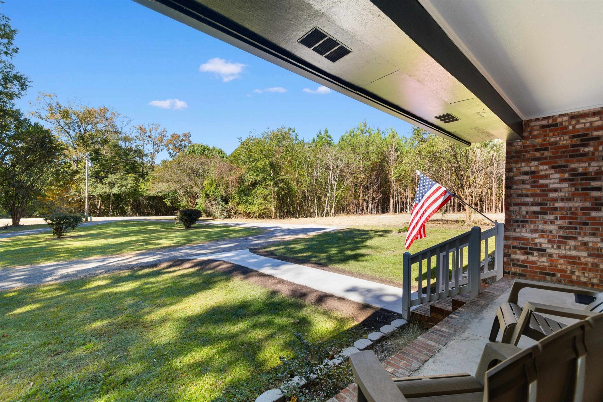 5944 Rose Hill Rd.  Photo 30
