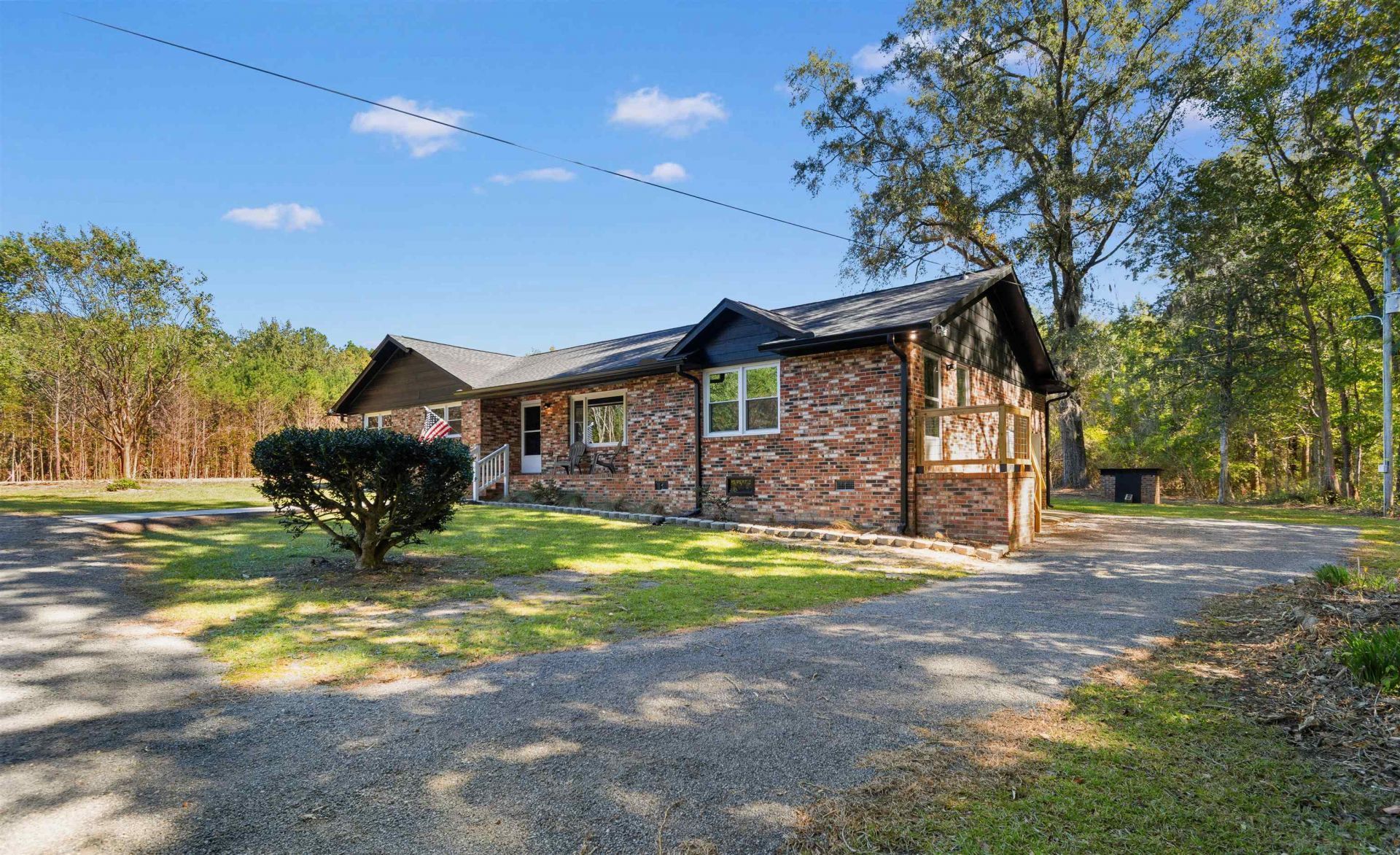 5944 Rose Hill Rd.  Photo 31