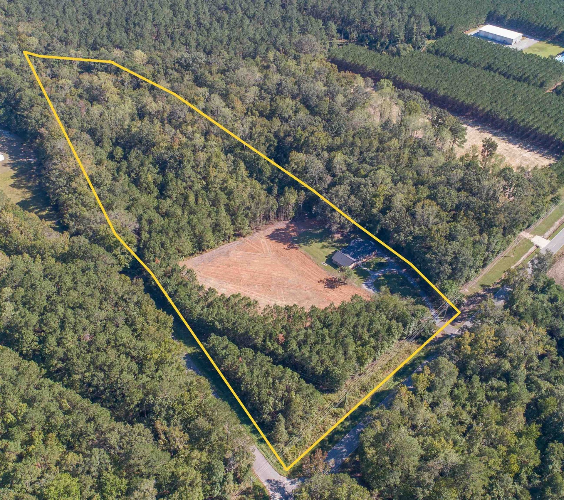 5944 Rose Hill Rd.  Photo 32