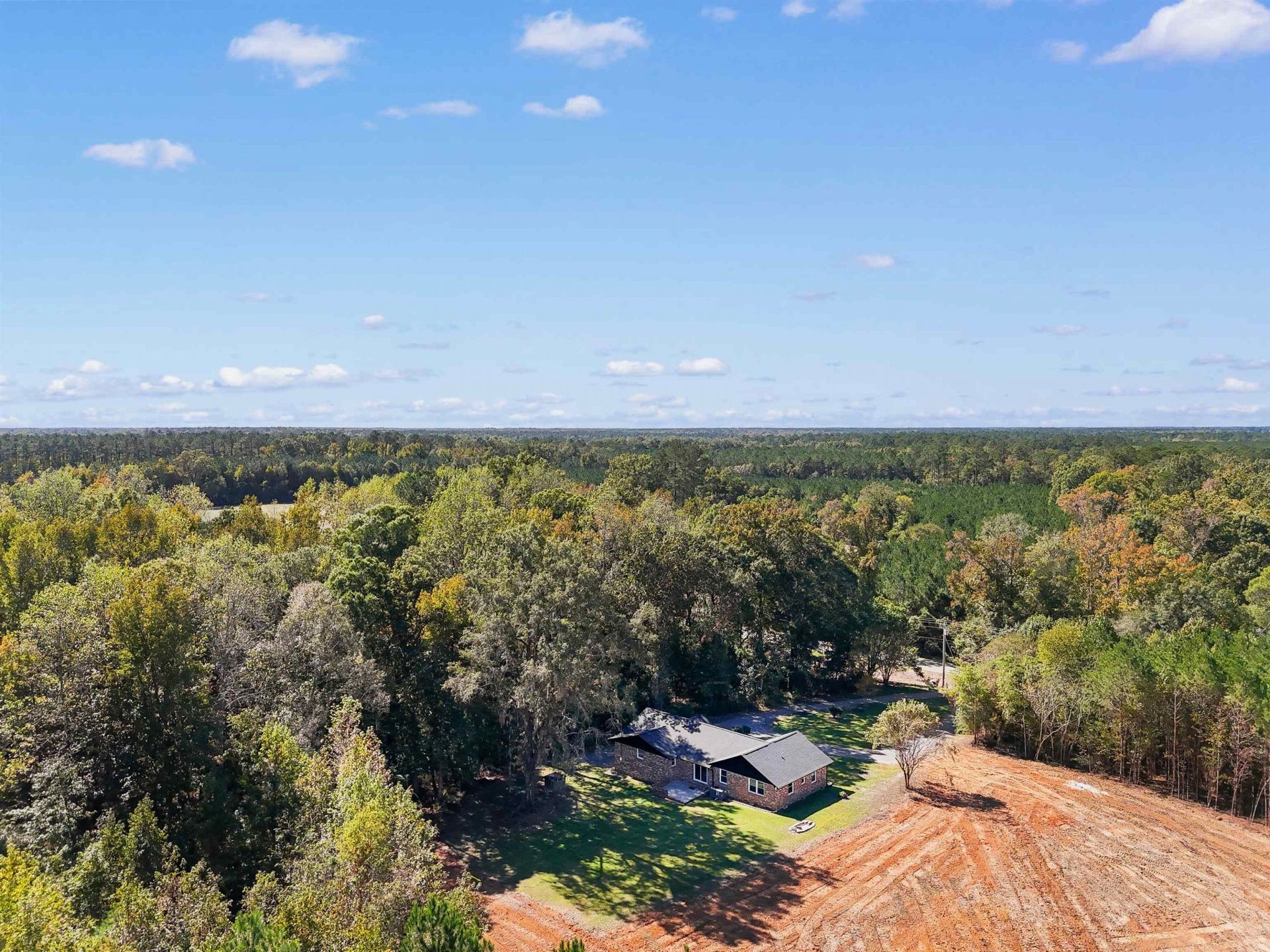 5944 Rose Hill Rd.  Photo 35