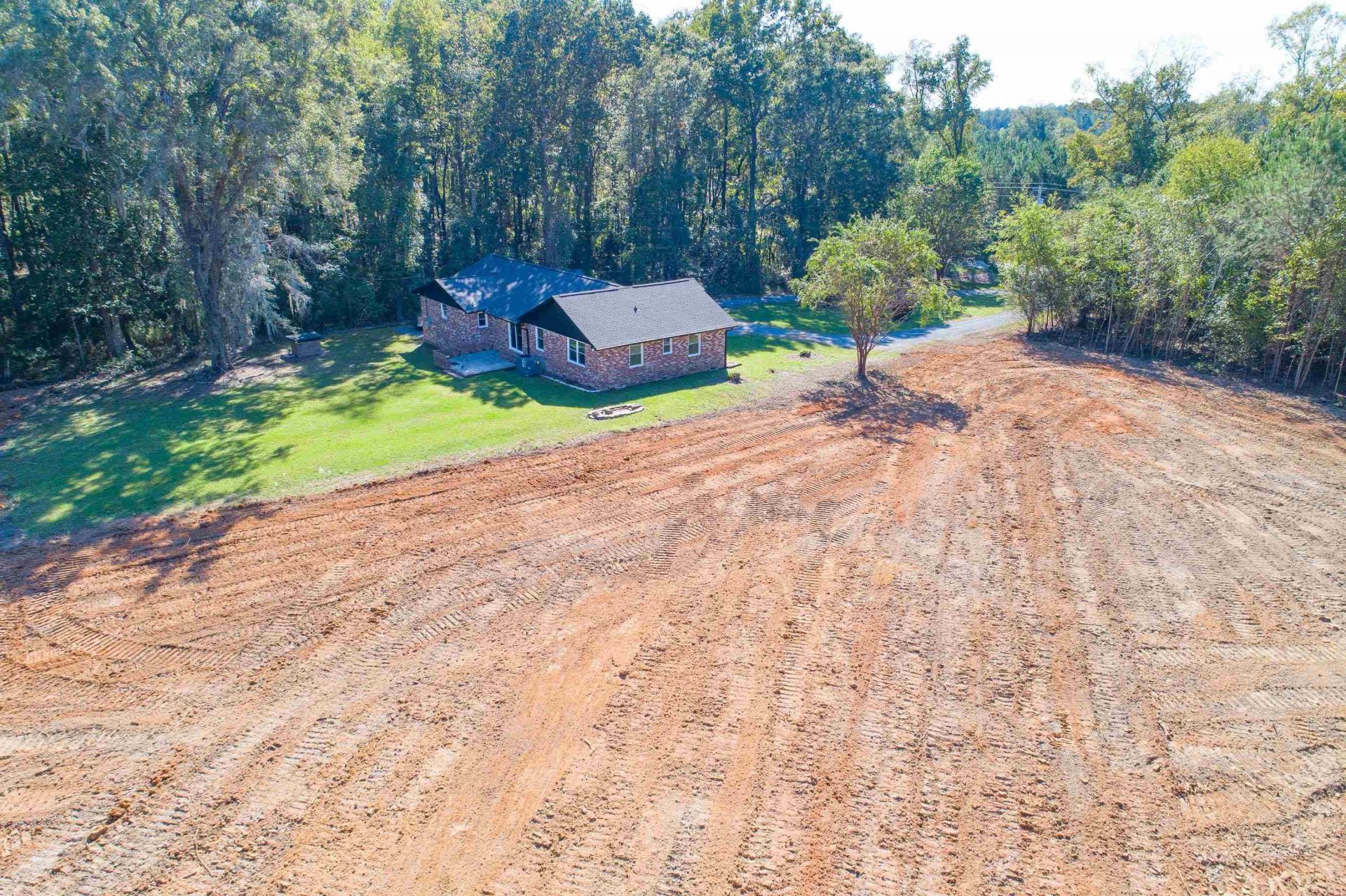 5944 Rose Hill Rd.  Photo 36