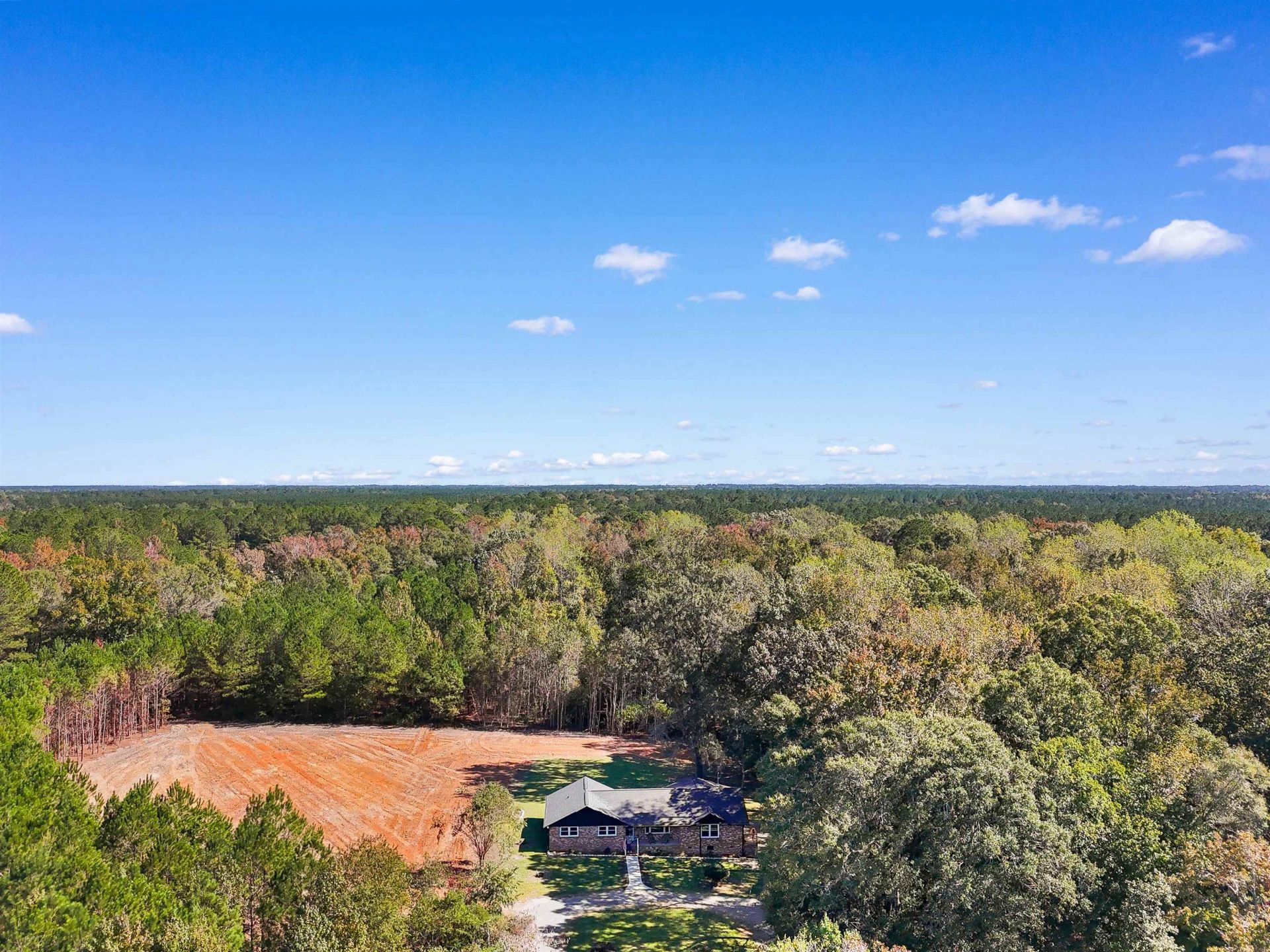 5944 Rose Hill Rd.  Photo 37