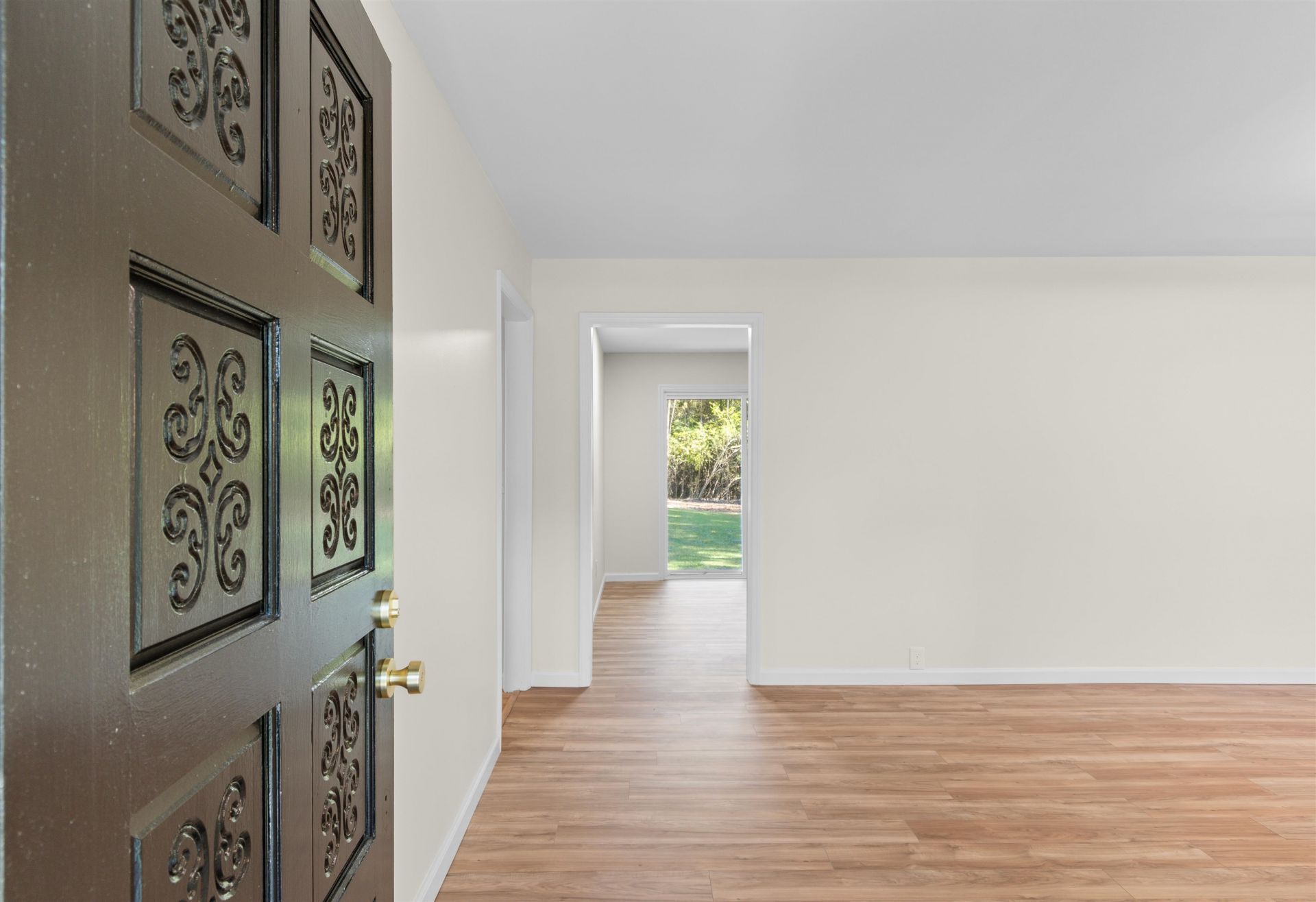 5944 Rose Hill Rd.  Photo 4