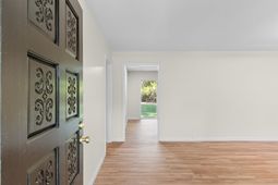 5944 Rose Hill Rd.  photo 4