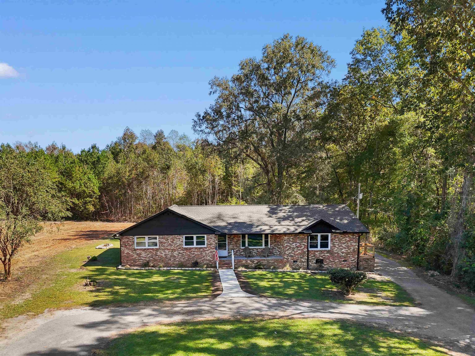 5944 Rose Hill Rd.  Photo 46