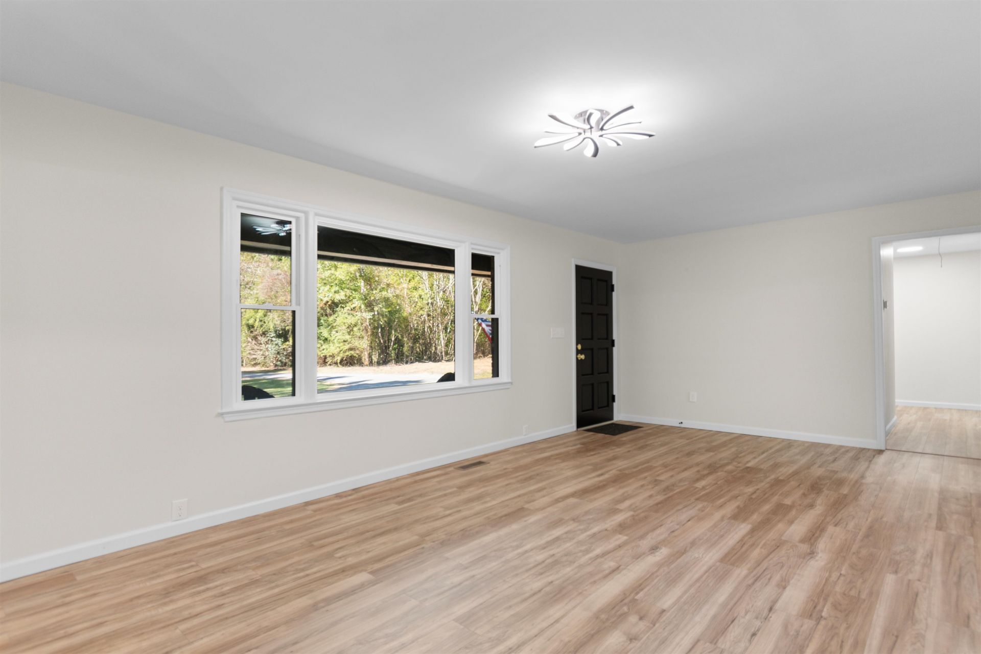 5944 Rose Hill Rd.  Photo 5