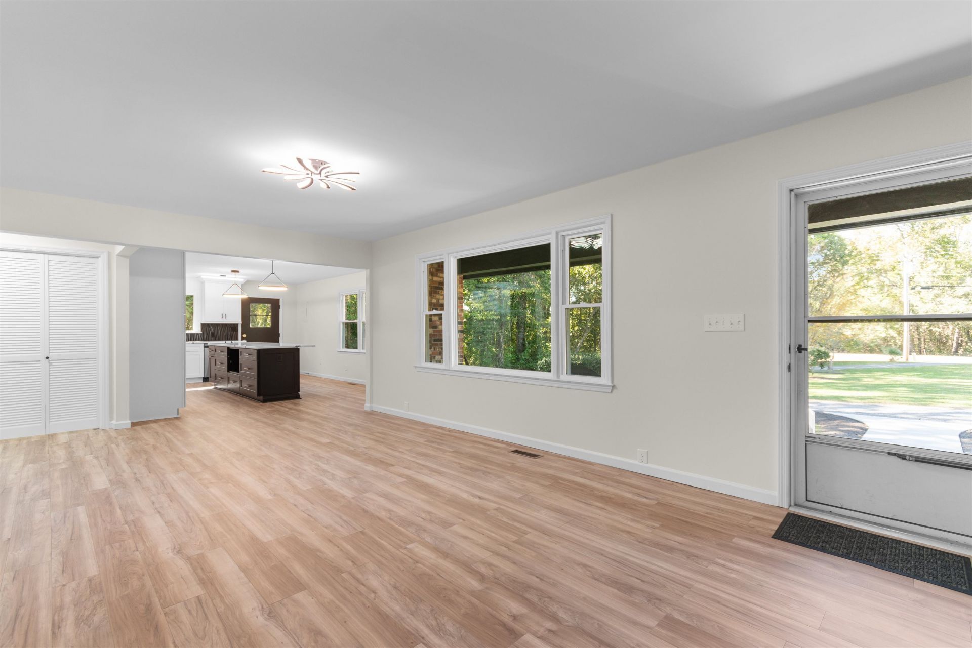 5944 Rose Hill Rd.  Photo 6