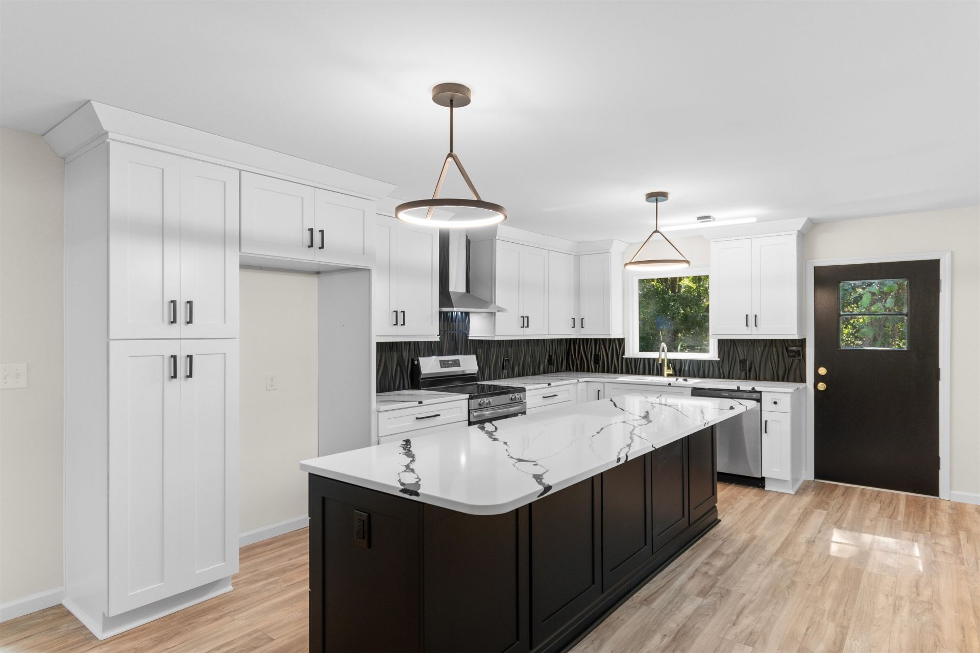 5944 Rose Hill Rd.  Photo 8