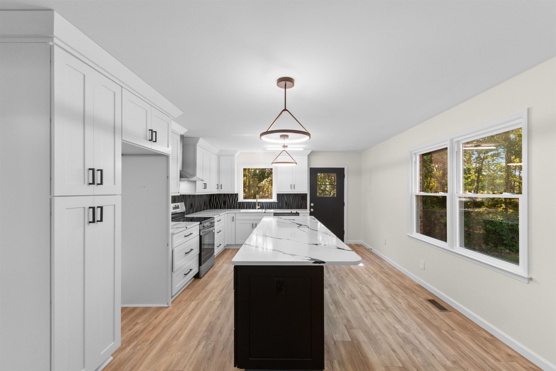 5944 Rose Hill Rd.  Photo 9