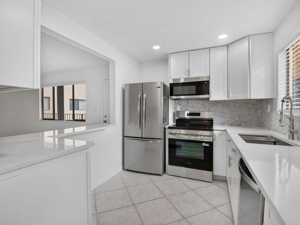 15216 LAKES OF DELRAY Boulevard, Unit 154, Delray Beach, FL 33484