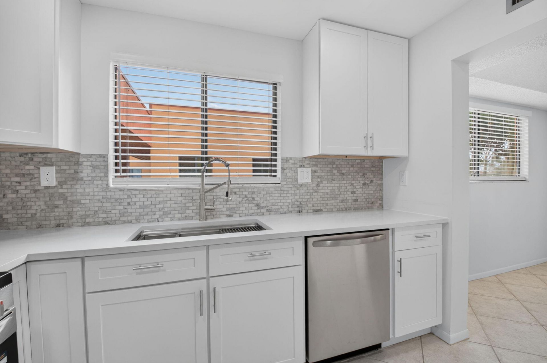15216 Lakes Of Delray Boulevard, Unit 154, Delray Beach, FL 33484 Photo