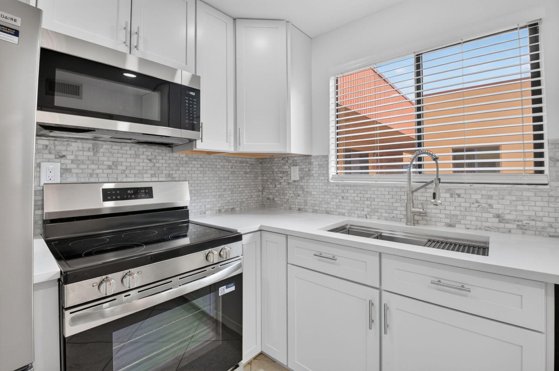 15216 Lakes Of Delray Boulevard, Unit 154, Delray Beach, FL 33484 Photo