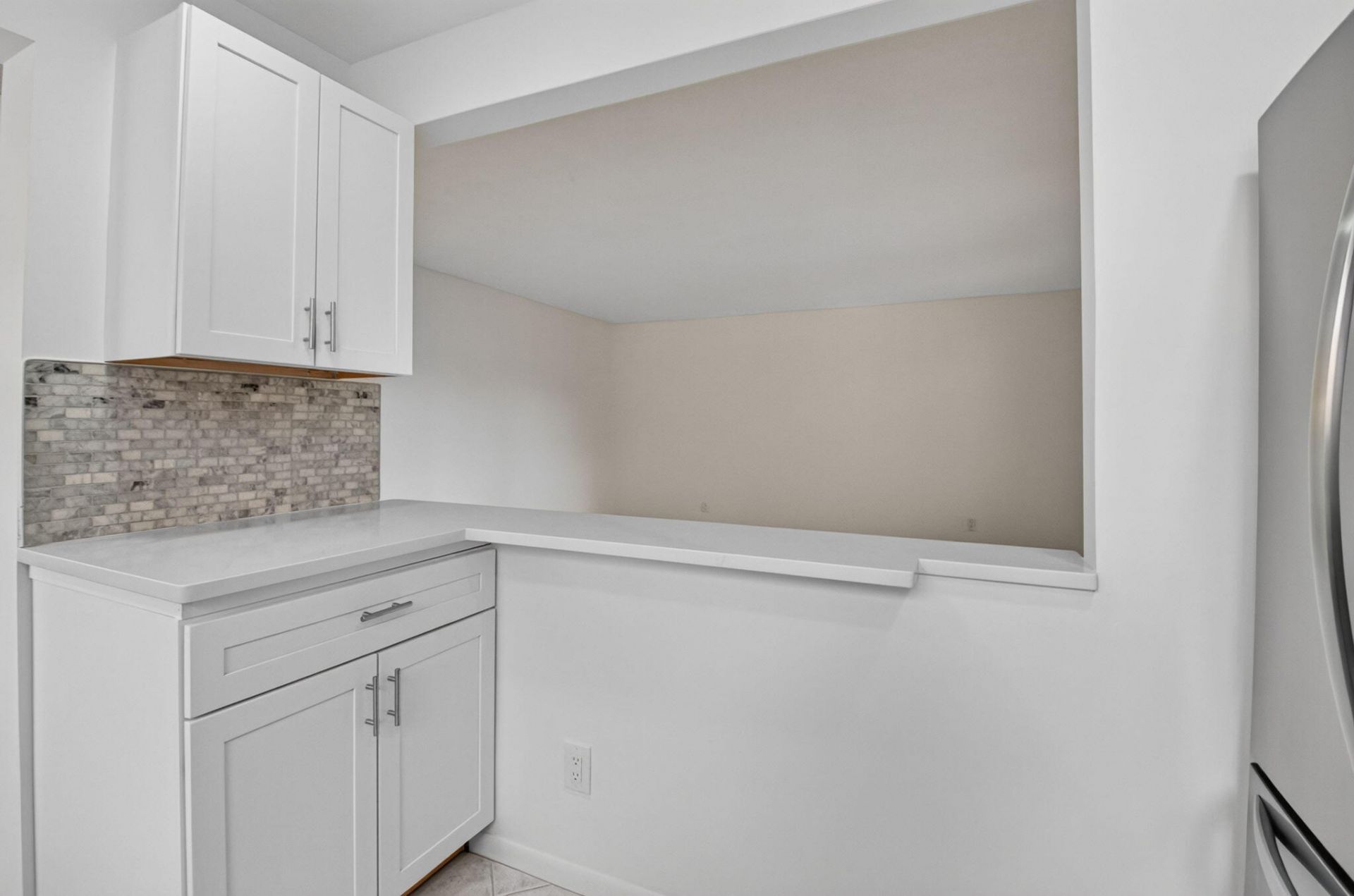 15216 Lakes Of Delray Boulevard, Unit 154, Delray Beach, FL 33484 Photo