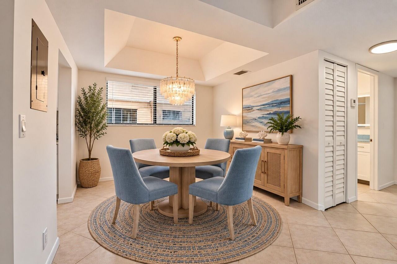 15216 Lakes Of Delray Boulevard, Unit 154, Delray Beach, FL 33484 Photo