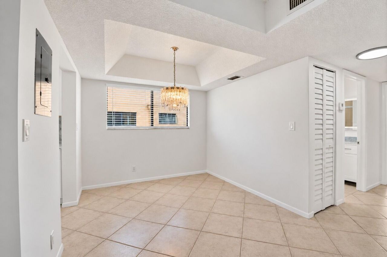 15216 Lakes Of Delray Boulevard, Unit 154, Delray Beach, FL 33484 Photo