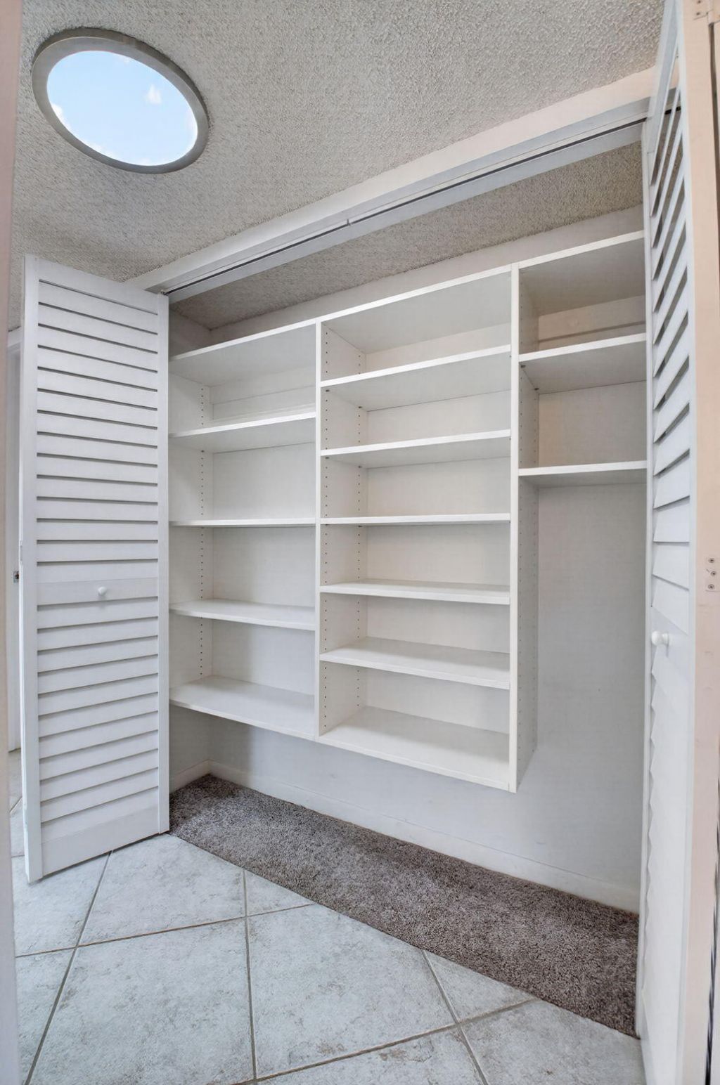 15216 Lakes Of Delray Boulevard, Unit 154, Delray Beach, FL 33484 Photo