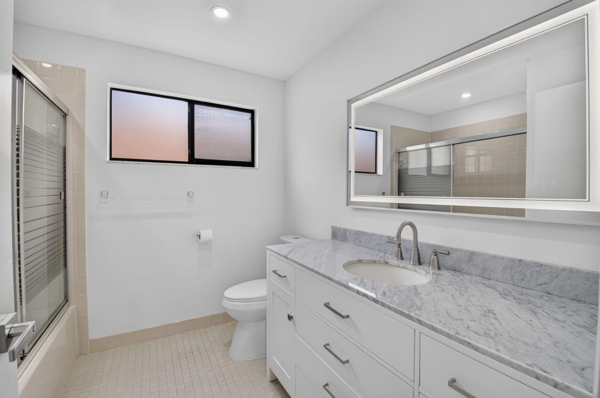15216 Lakes Of Delray Boulevard, Unit 154, Delray Beach, FL 33484 Photo