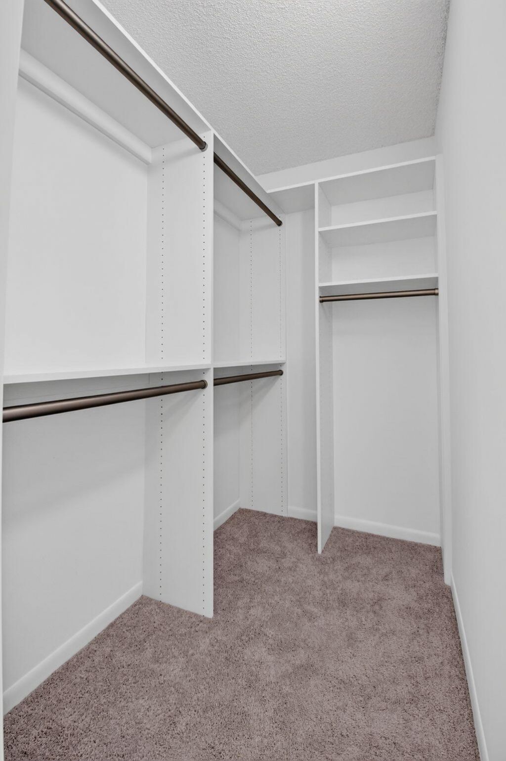 15216 Lakes Of Delray Boulevard, Unit 154, Delray Beach, FL 33484 Photo