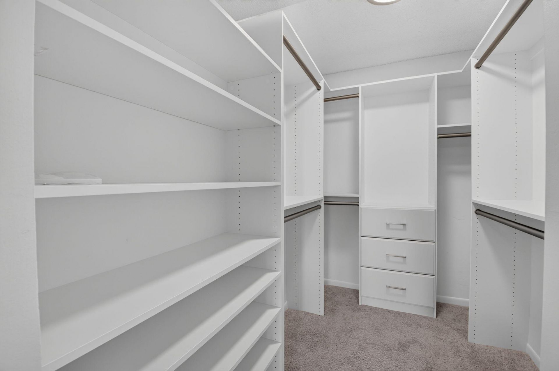 15216 Lakes Of Delray Boulevard, Unit 154, Delray Beach, FL 33484 Photo