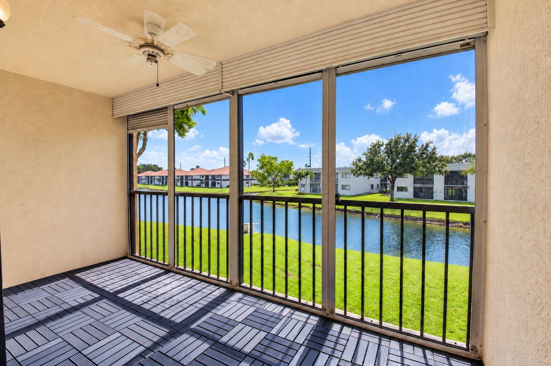15216 Lakes Of Delray Boulevard, Unit 154, Delray Beach, FL 33484 Photo