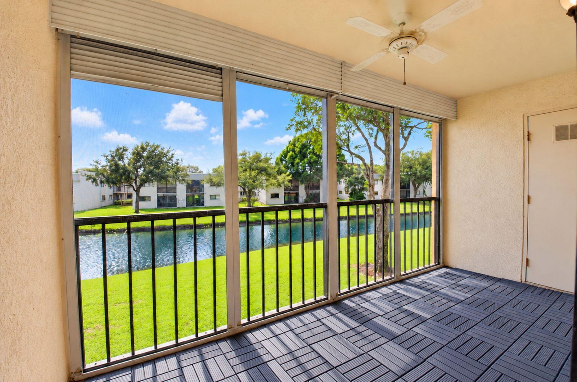 15216 Lakes Of Delray Boulevard, Unit 154, Delray Beach, FL 33484 Photo