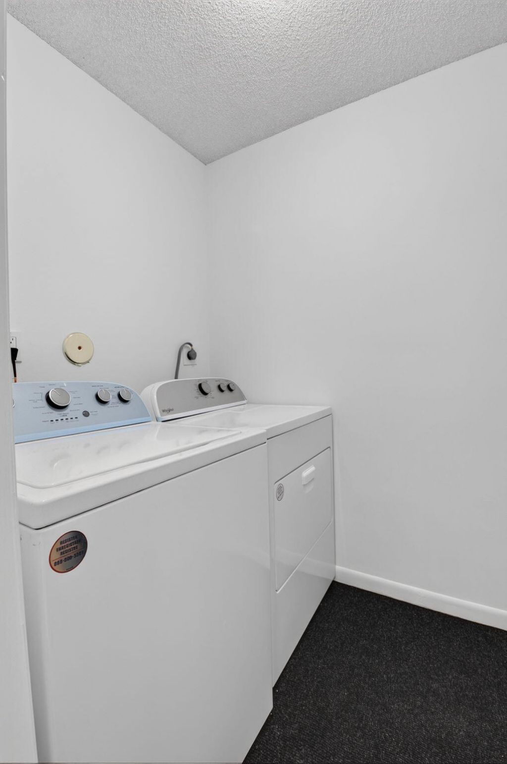 15216 Lakes Of Delray Boulevard, Unit 154, Delray Beach, FL 33484 Photo