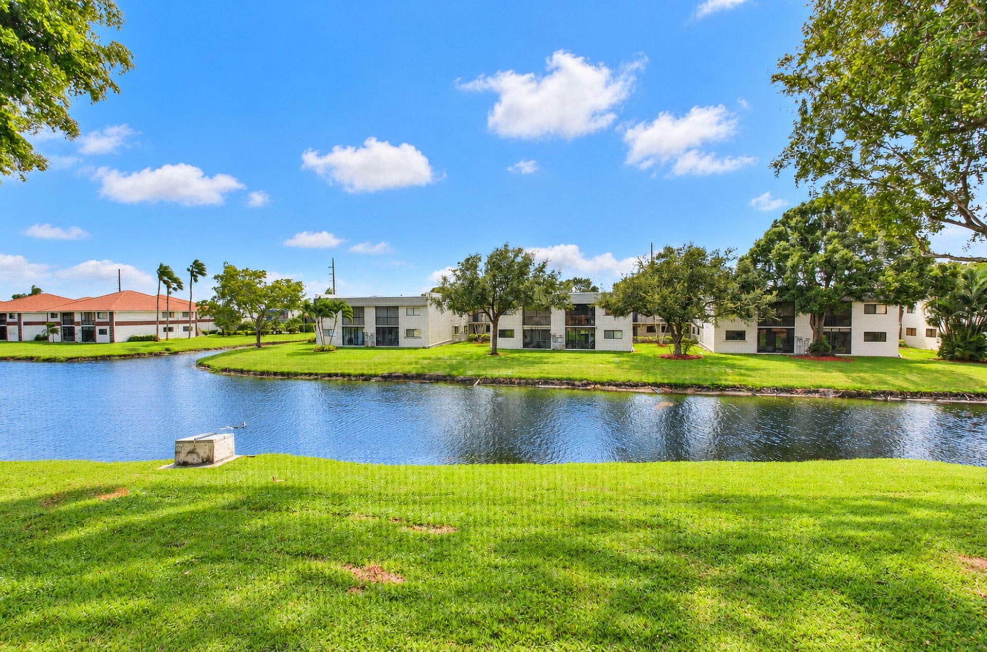 15216 Lakes Of Delray Boulevard, Unit 154, Delray Beach, FL 33484 Photo