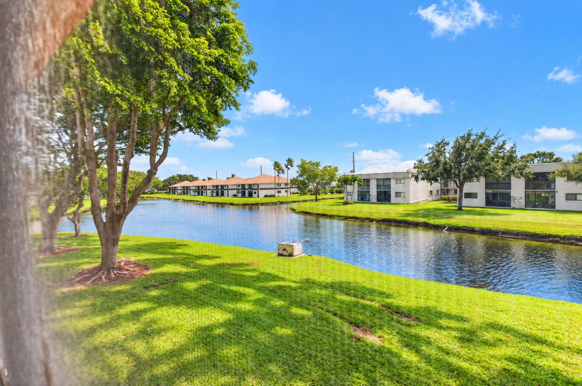 15216 Lakes Of Delray Boulevard, Unit 154, Delray Beach, FL 33484 Photo