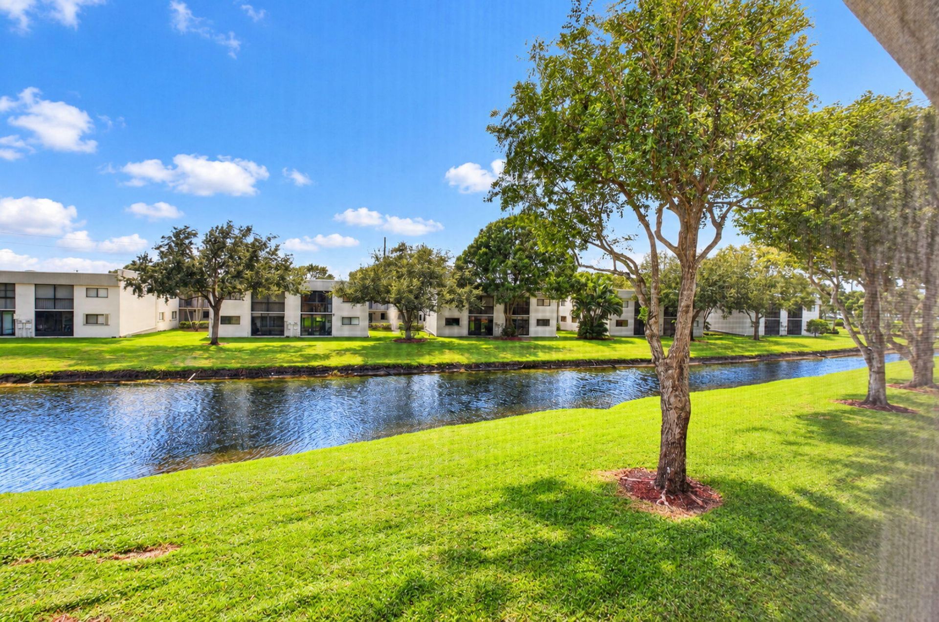 15216 Lakes Of Delray Boulevard, Unit 154, Delray Beach, FL 33484 Photo
