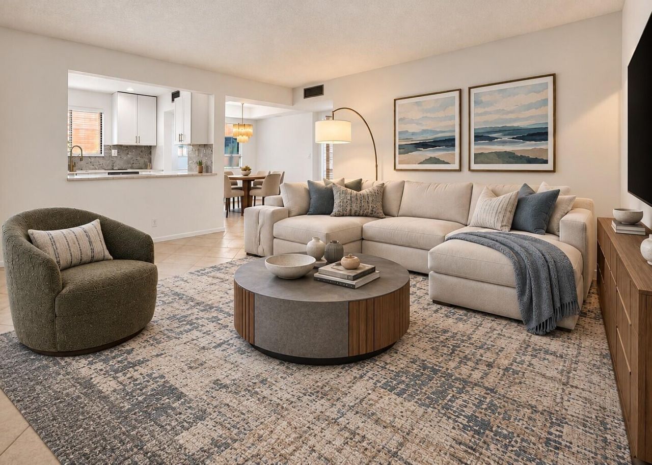 15216 Lakes Of Delray Boulevard, Unit 154, Delray Beach, FL 33484 Photo