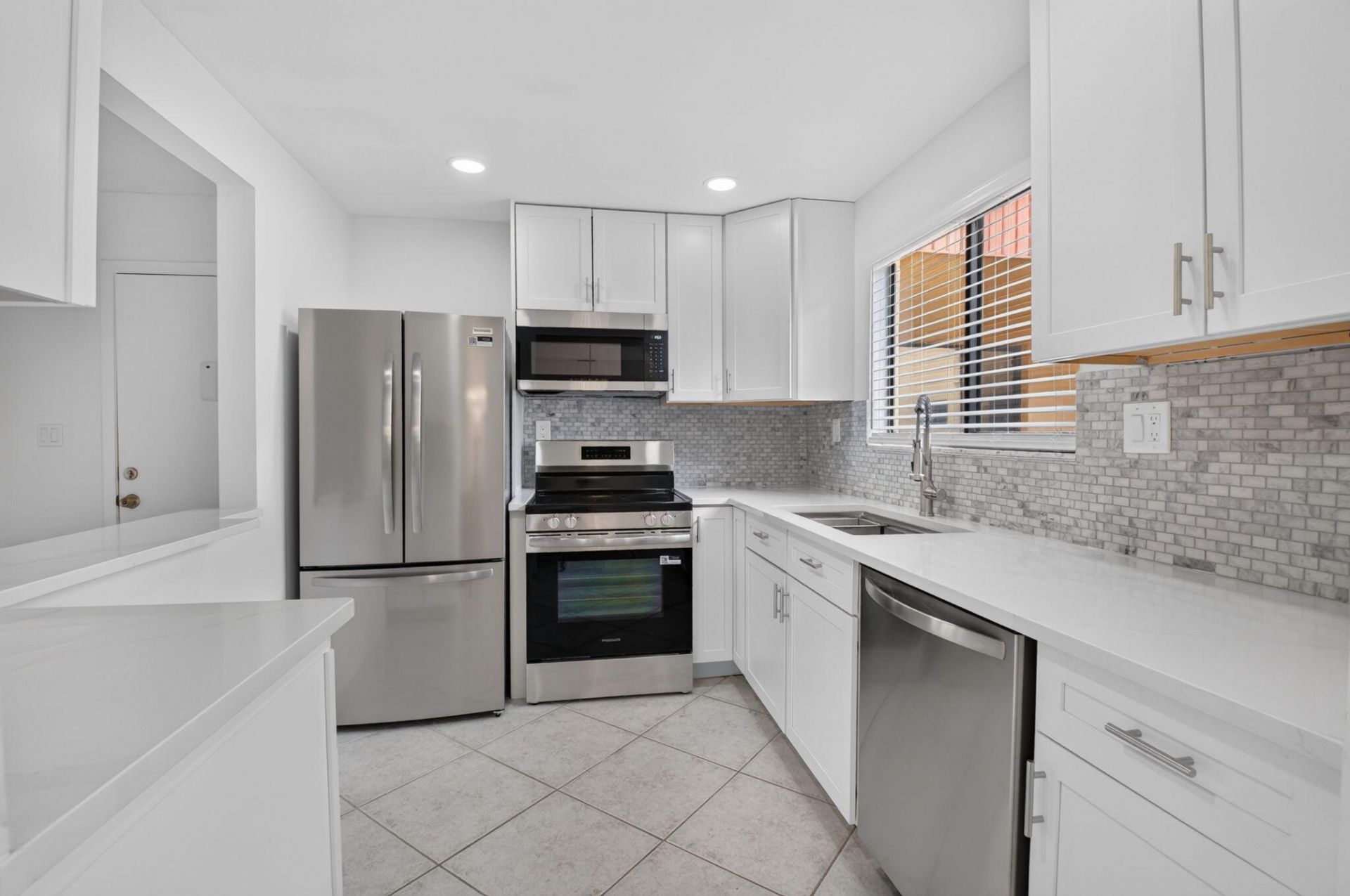 15216 Lakes Of Delray Boulevard, Unit 154, Delray Beach, FL 33484 Photo