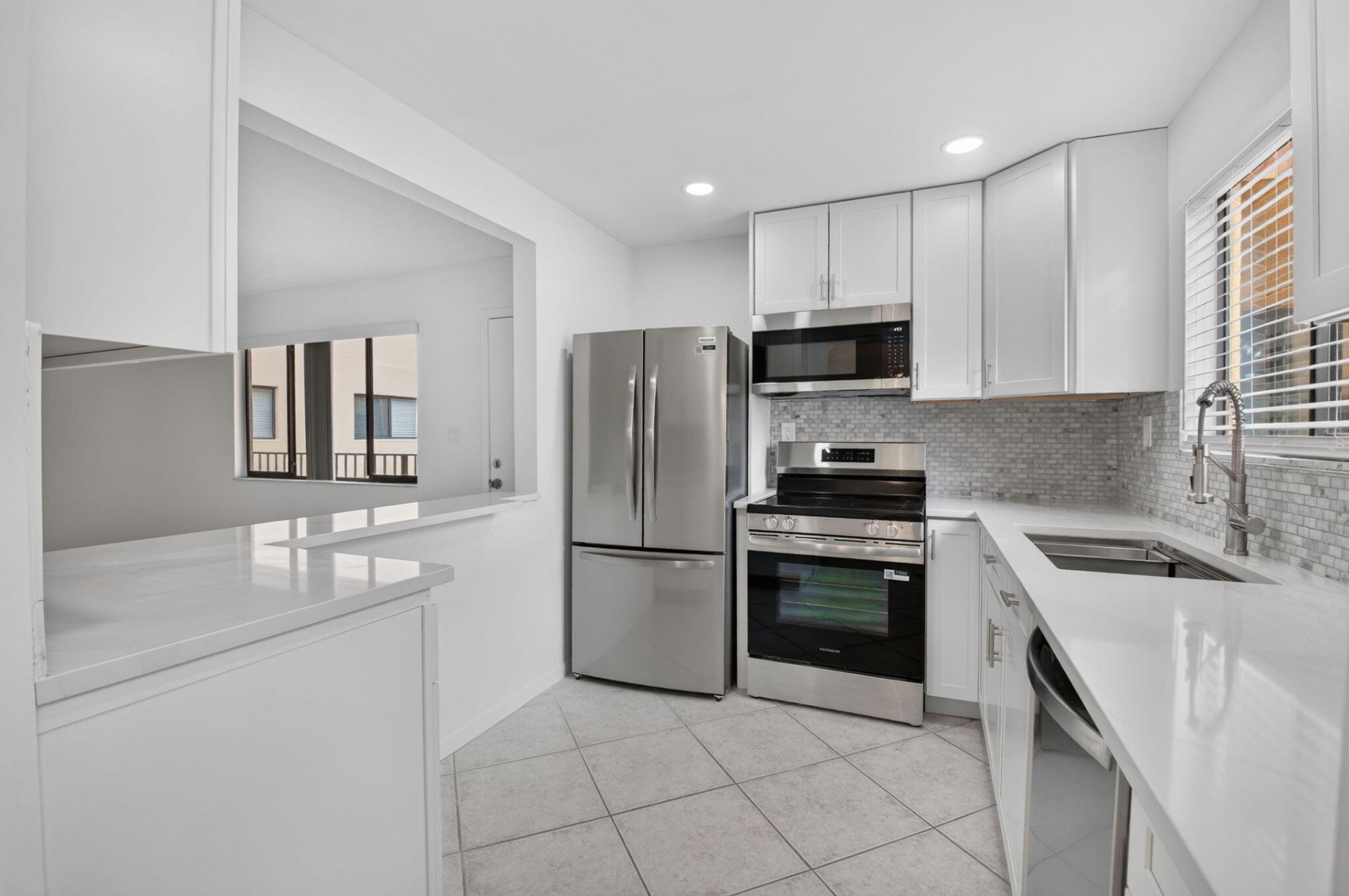 15216 Lakes Of Delray Boulevard, Unit 154, Delray Beach, FL 33484 Photo