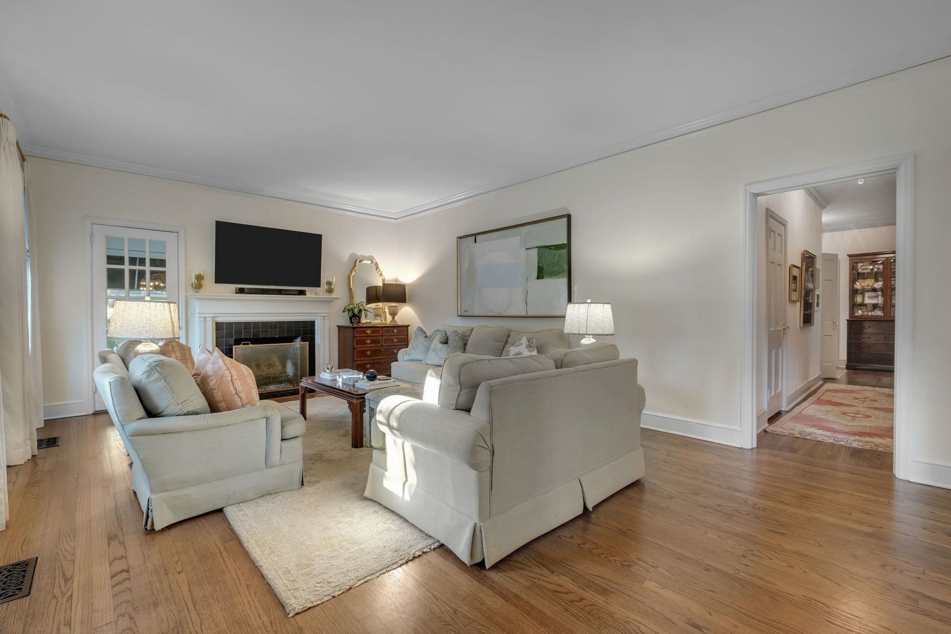 1114 Terrace Street, Tallahassee, FL 32303 Photo