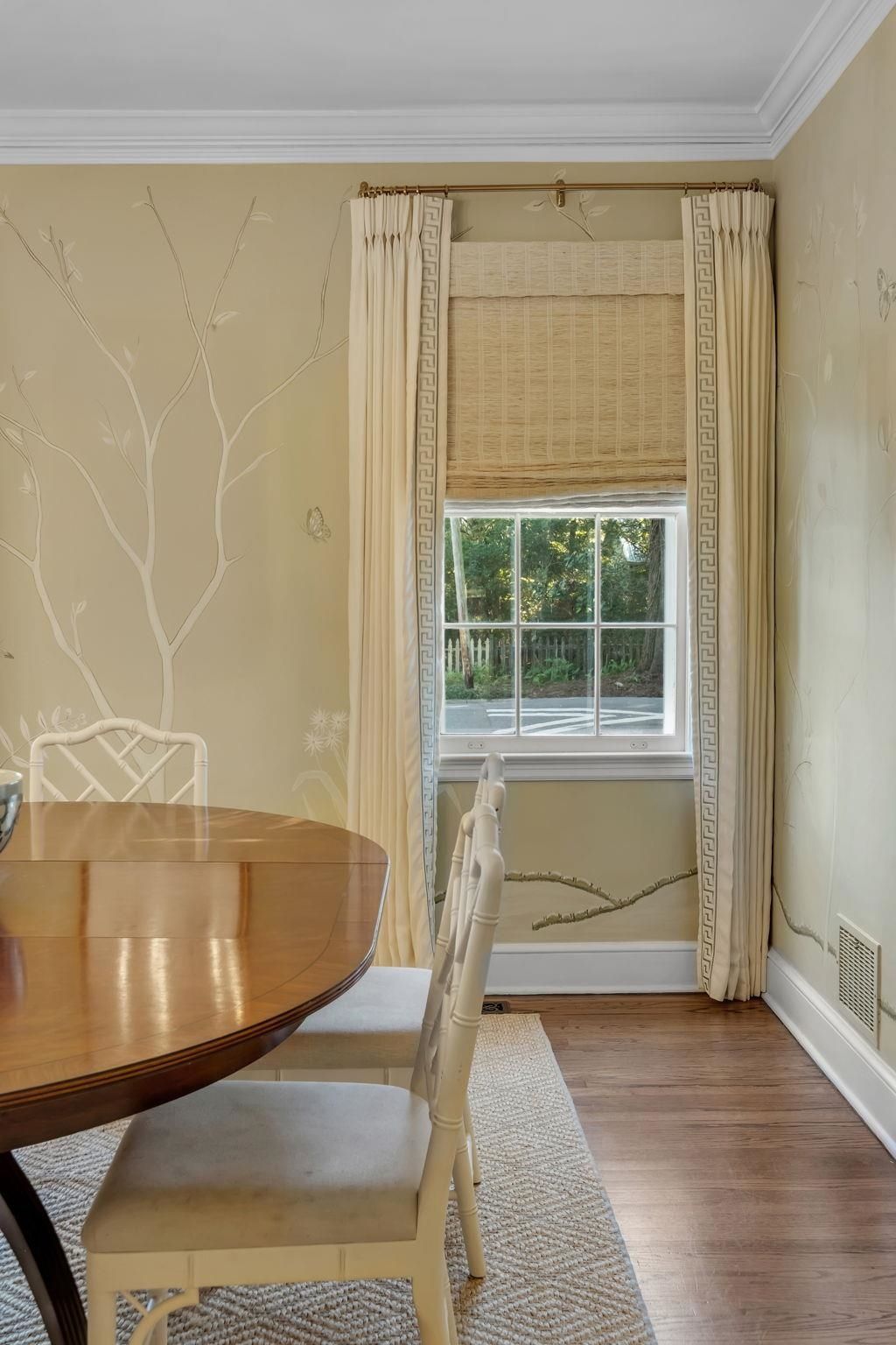 1114 Terrace Street, Tallahassee, FL 32303 Photo