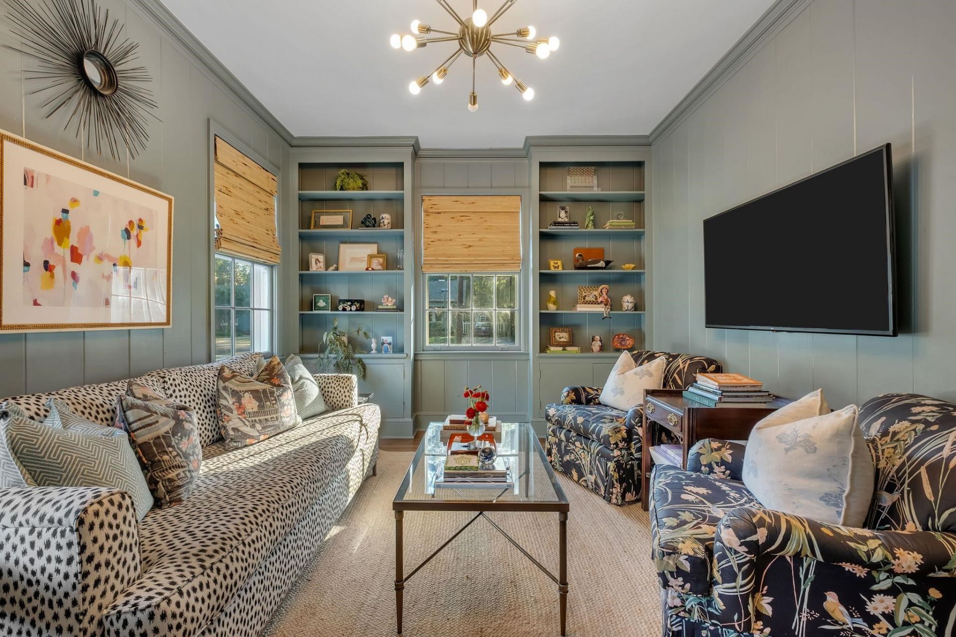 1114 Terrace Street, Tallahassee, FL 32303 Photo