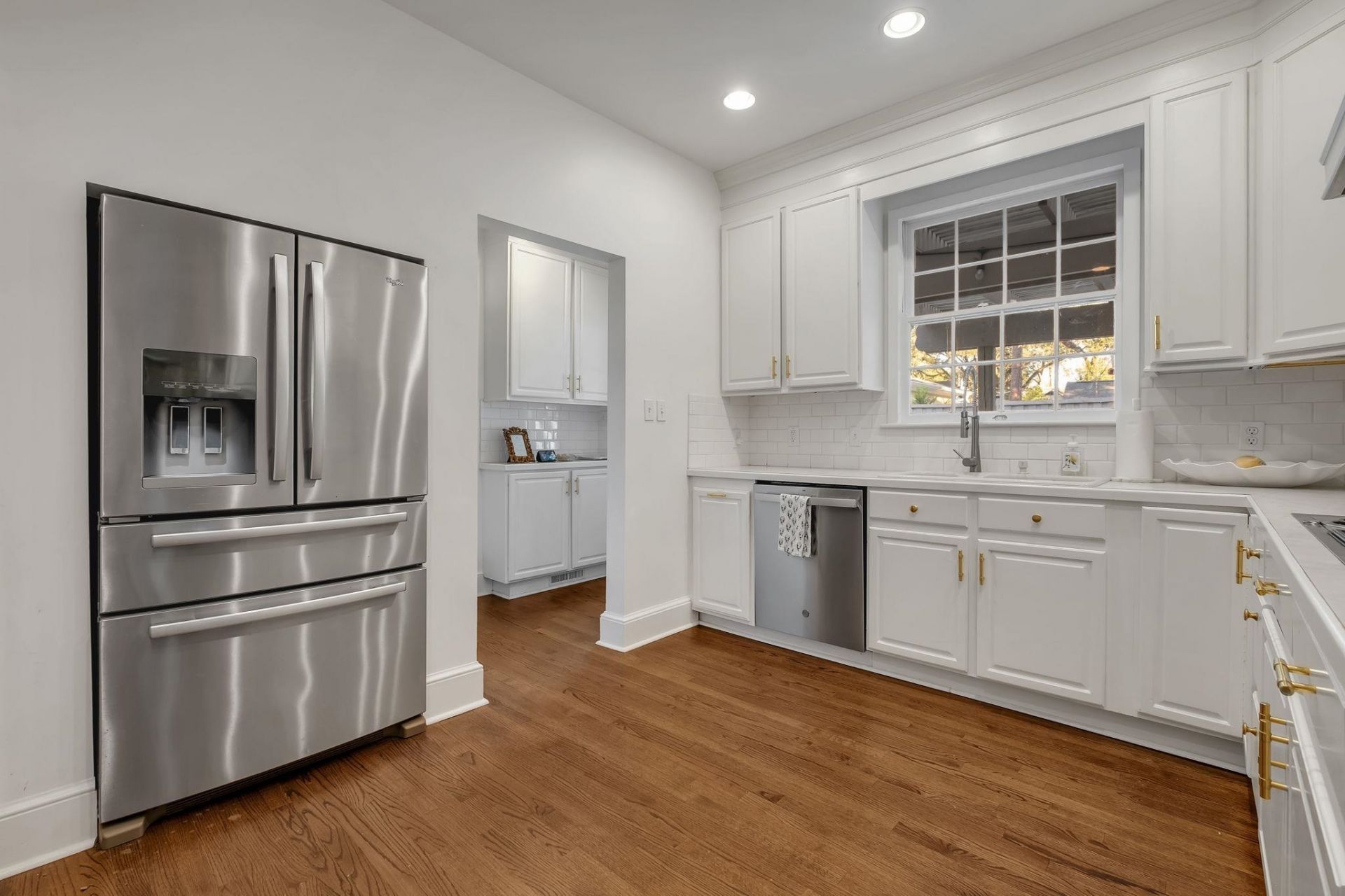 1114 Terrace Street, Tallahassee, FL 32303 Photo