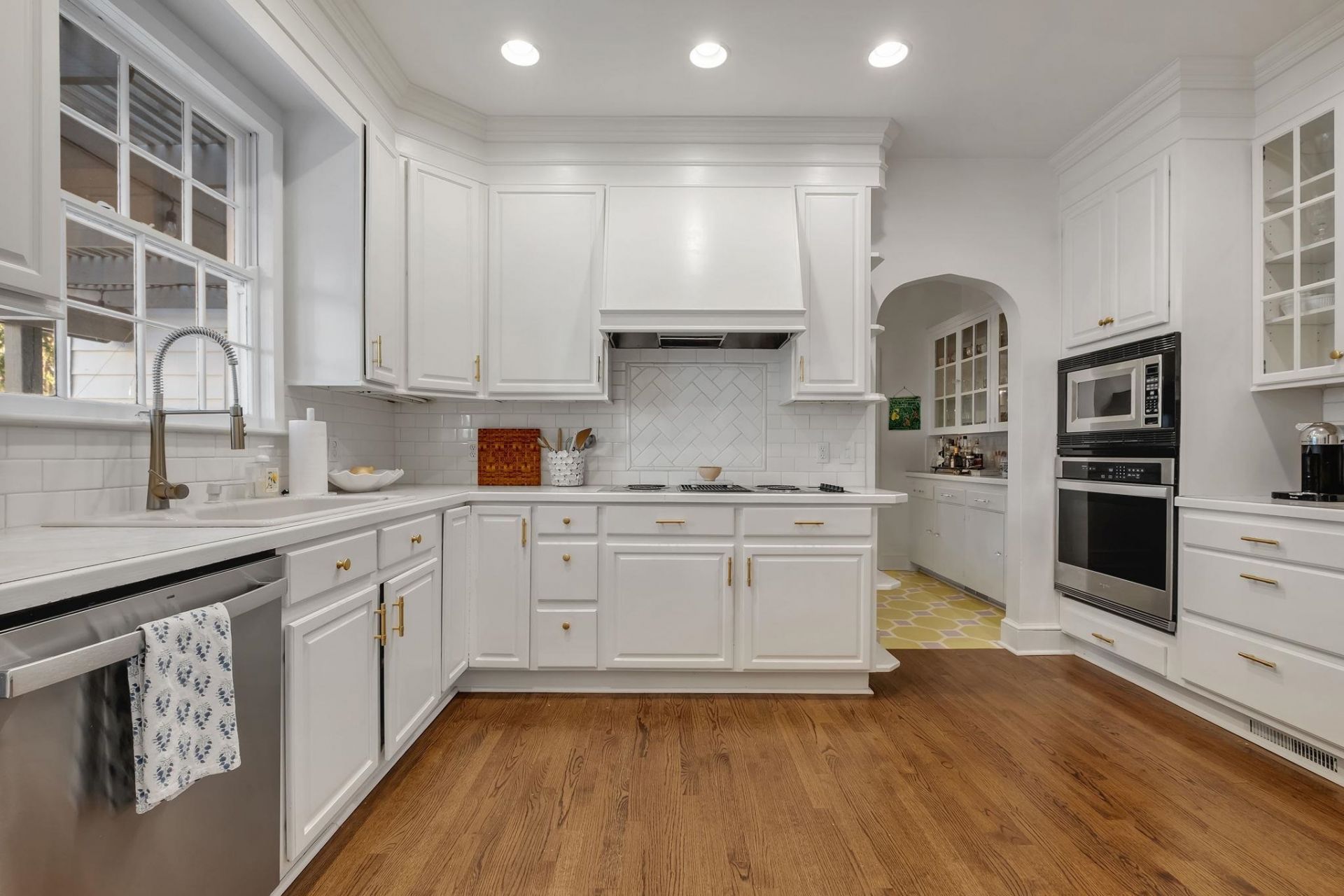 1114 Terrace Street, Tallahassee, FL 32303 Photo