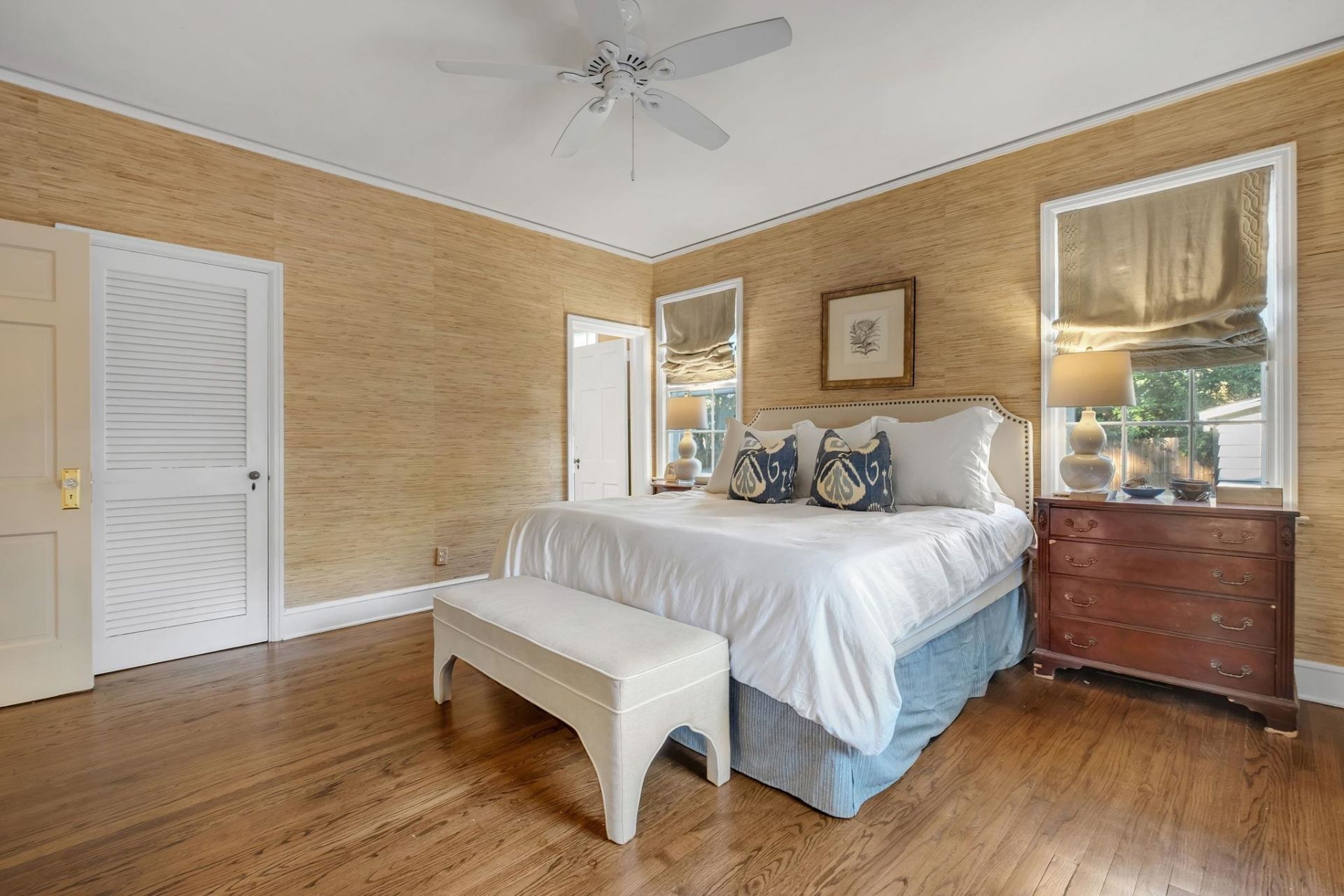 1114 Terrace Street, Tallahassee, FL 32303 Photo
