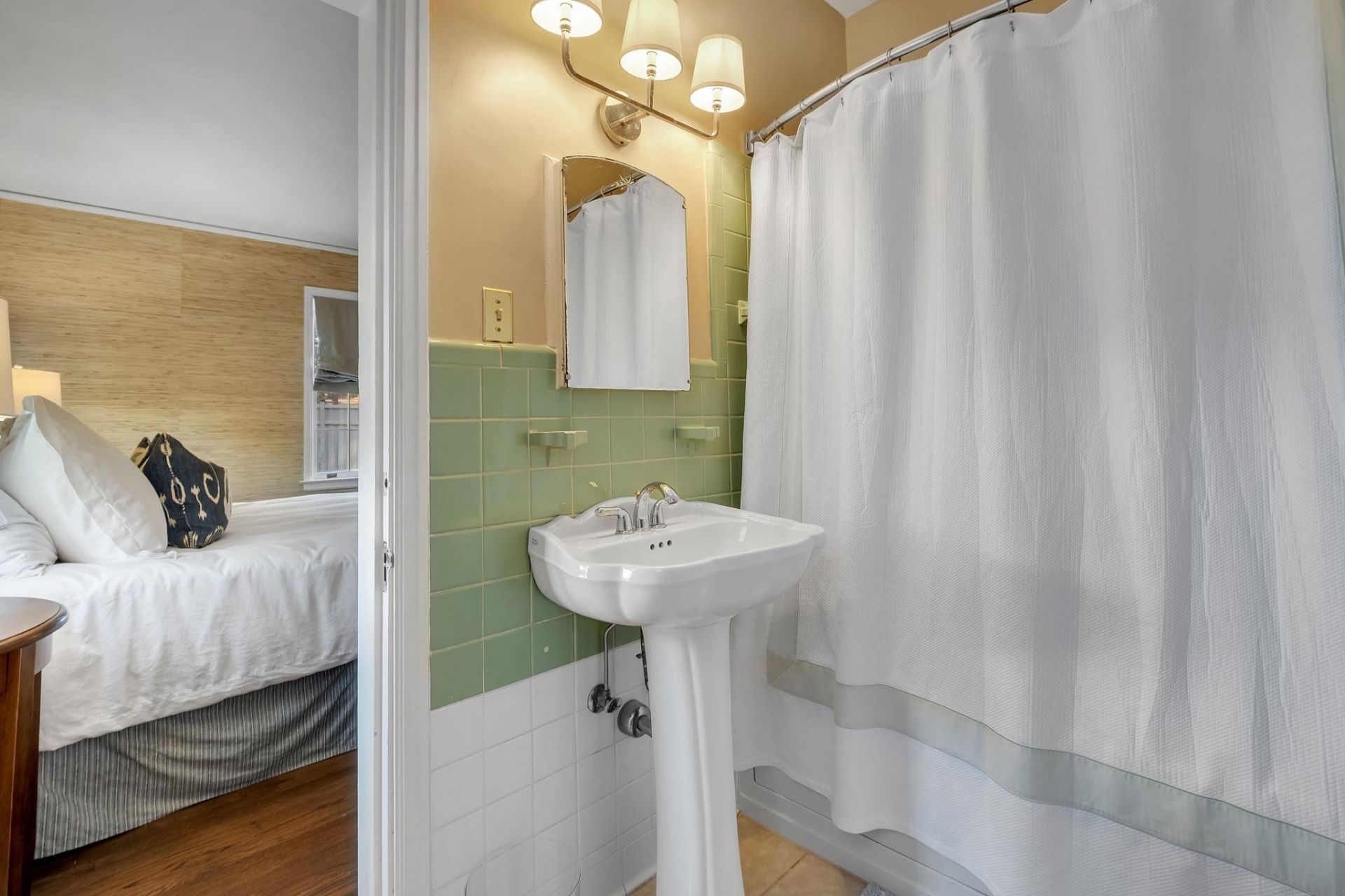 1114 Terrace Street, Tallahassee, FL 32303 Photo