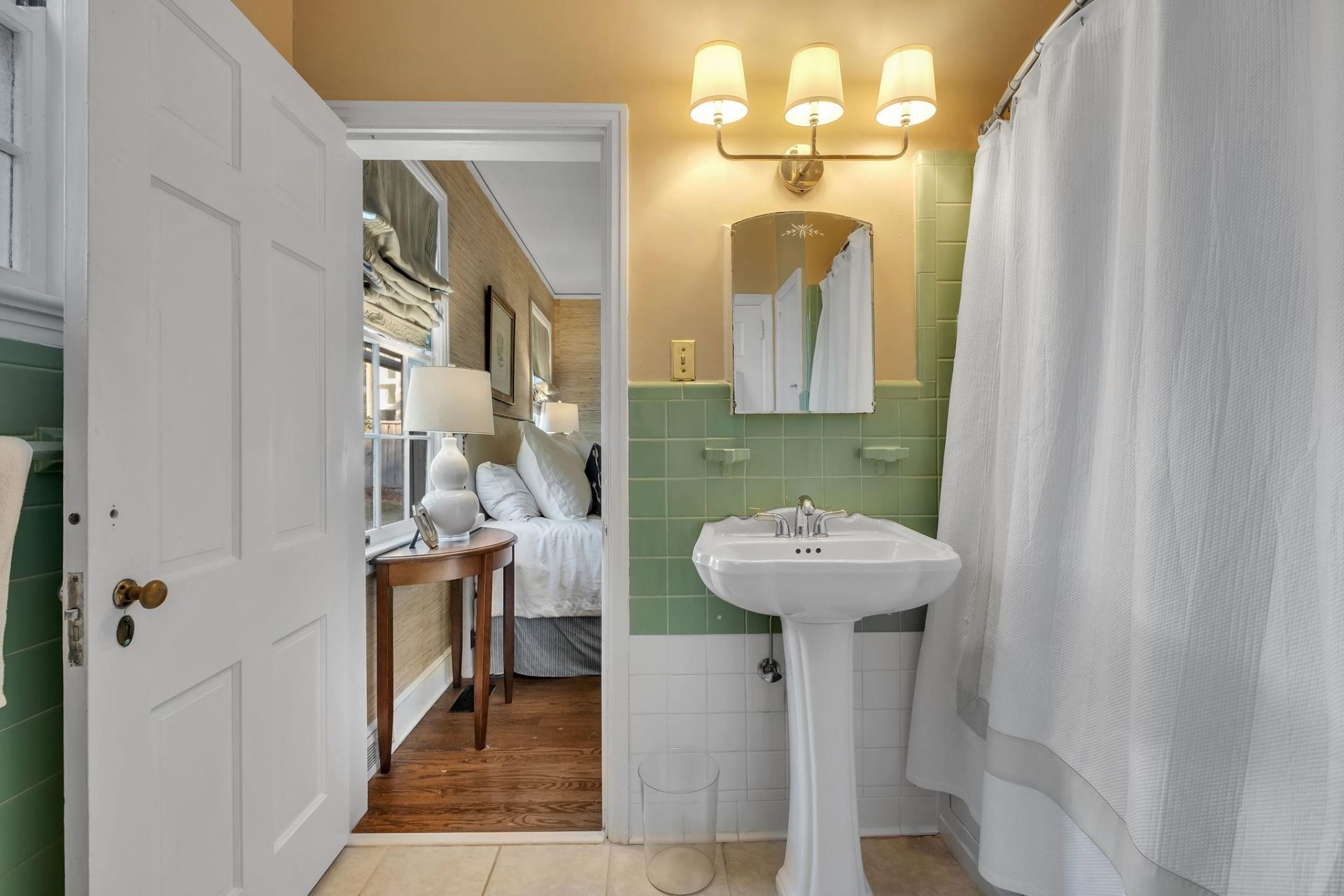 1114 Terrace Street, Tallahassee, FL 32303 Photo