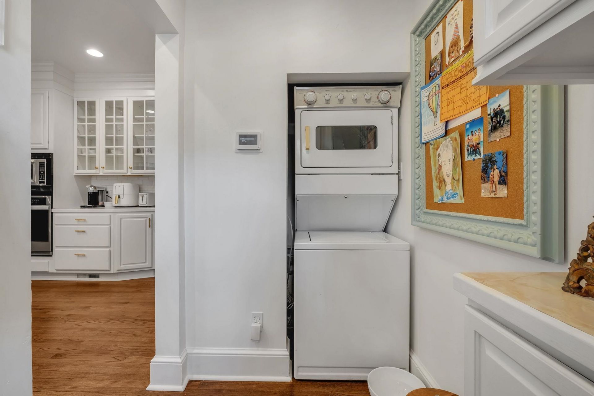 1114 Terrace Street, Tallahassee, FL 32303 Photo
