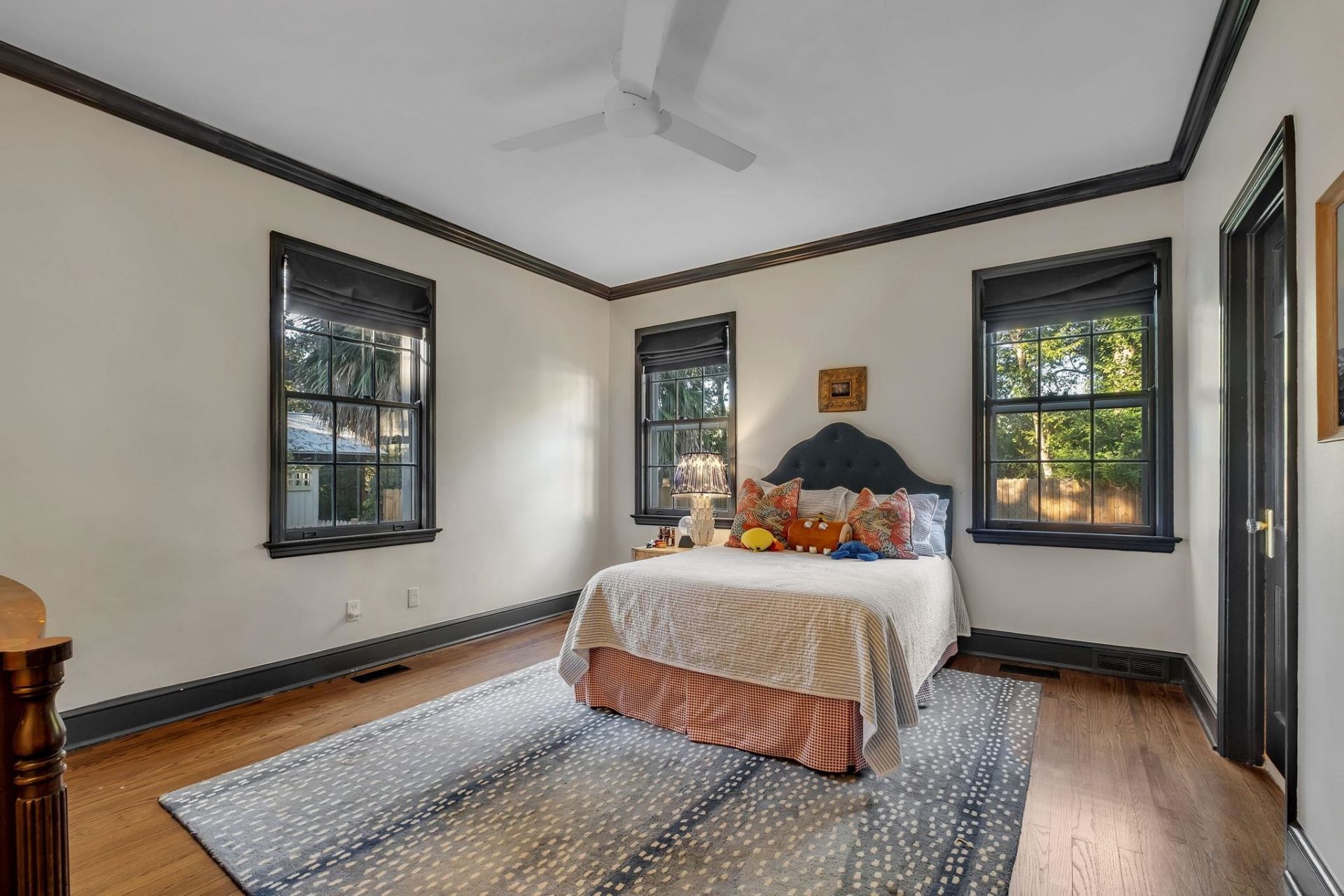 1114 Terrace Street, Tallahassee, FL 32303 Photo