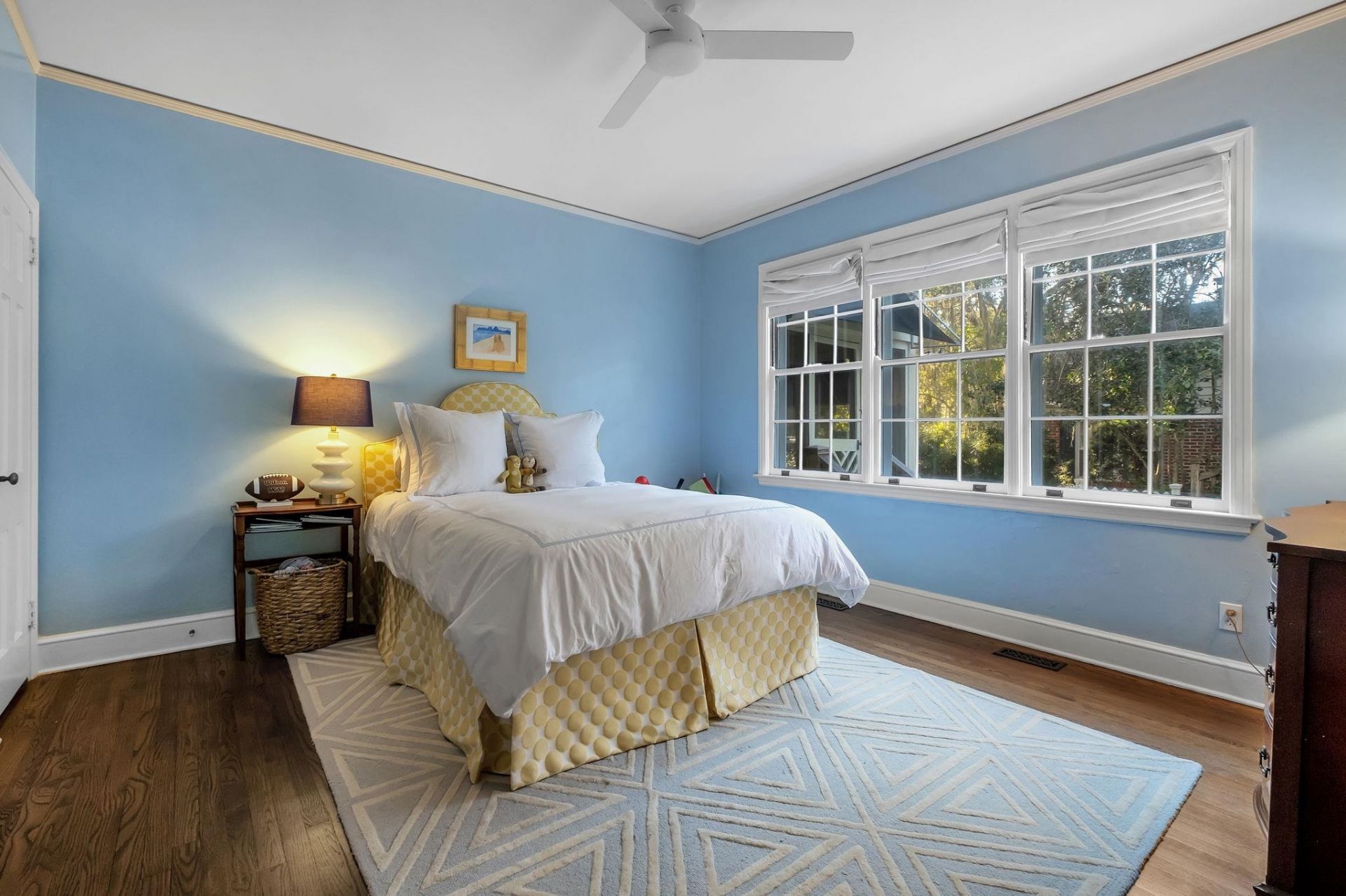 1114 Terrace Street, Tallahassee, FL 32303 Photo