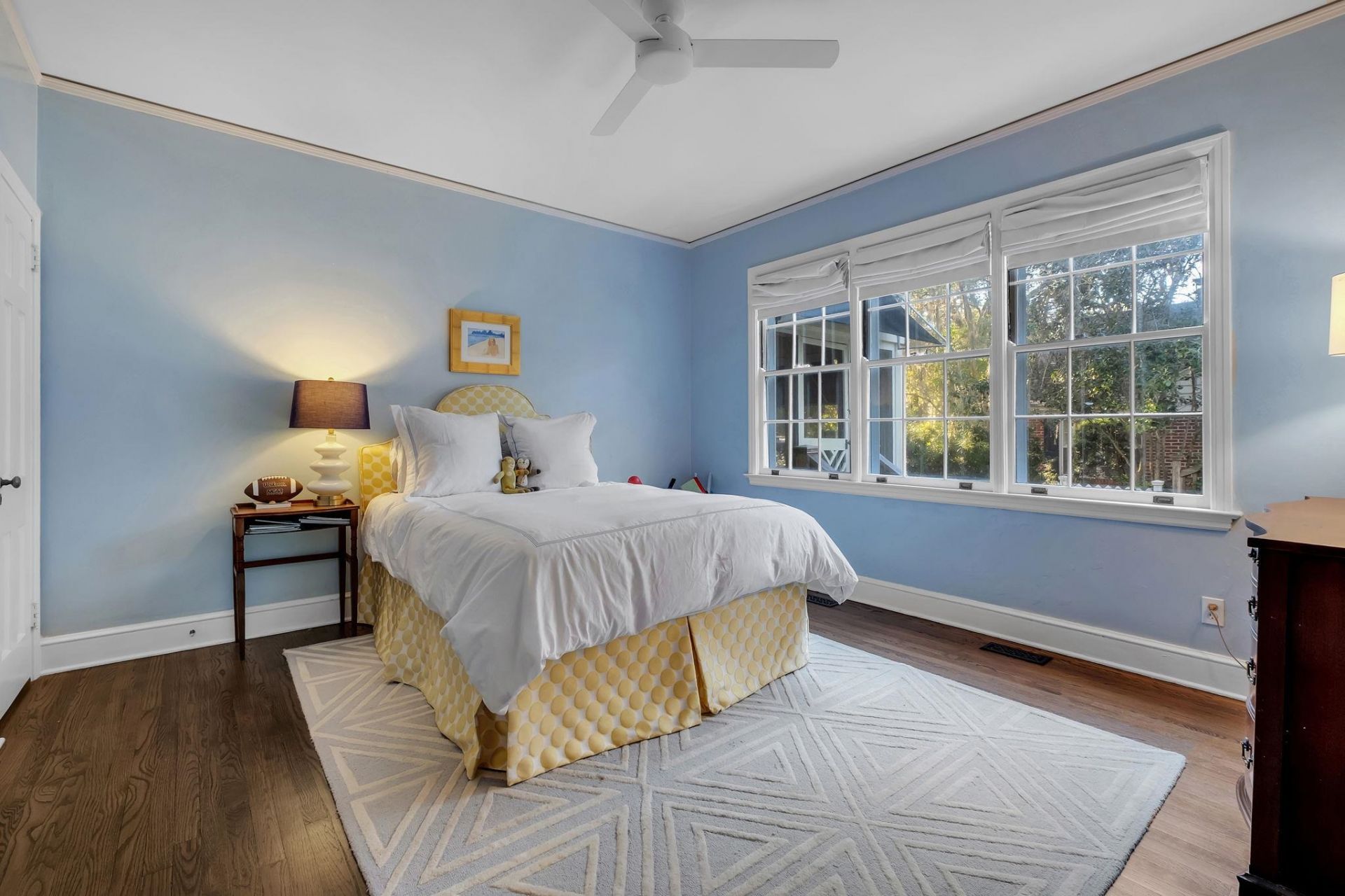 1114 Terrace Street, Tallahassee, FL 32303 Photo