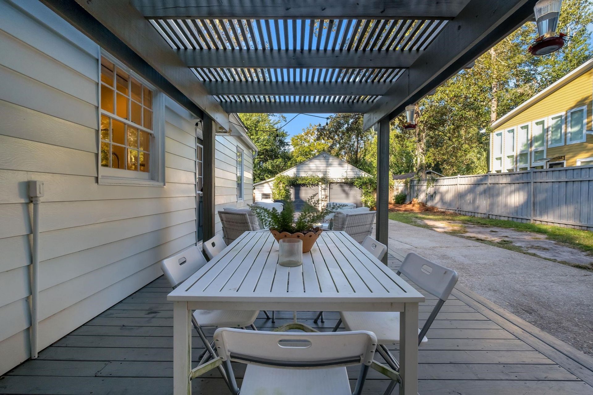 1114 Terrace Street, Tallahassee, FL 32303 Photo