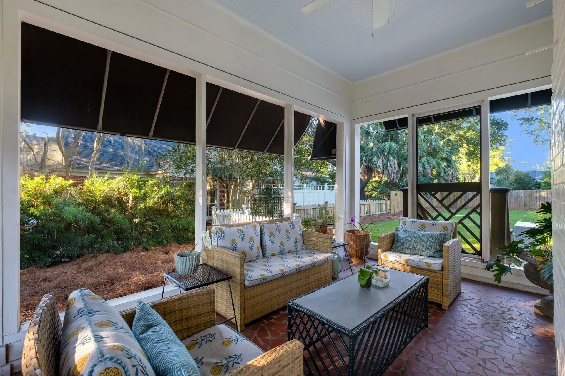1114 Terrace Street, Tallahassee, FL 32303 Photo