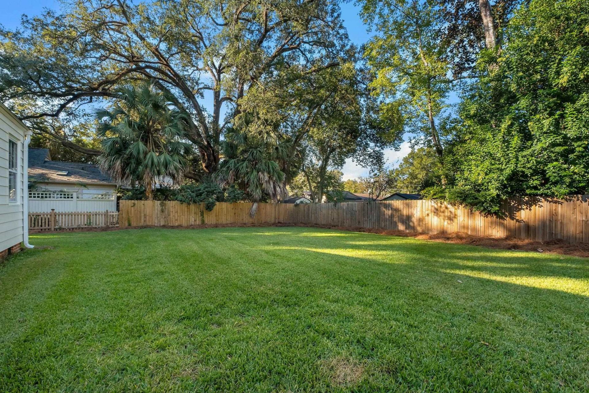 1114 Terrace Street, Tallahassee, FL 32303 Photo