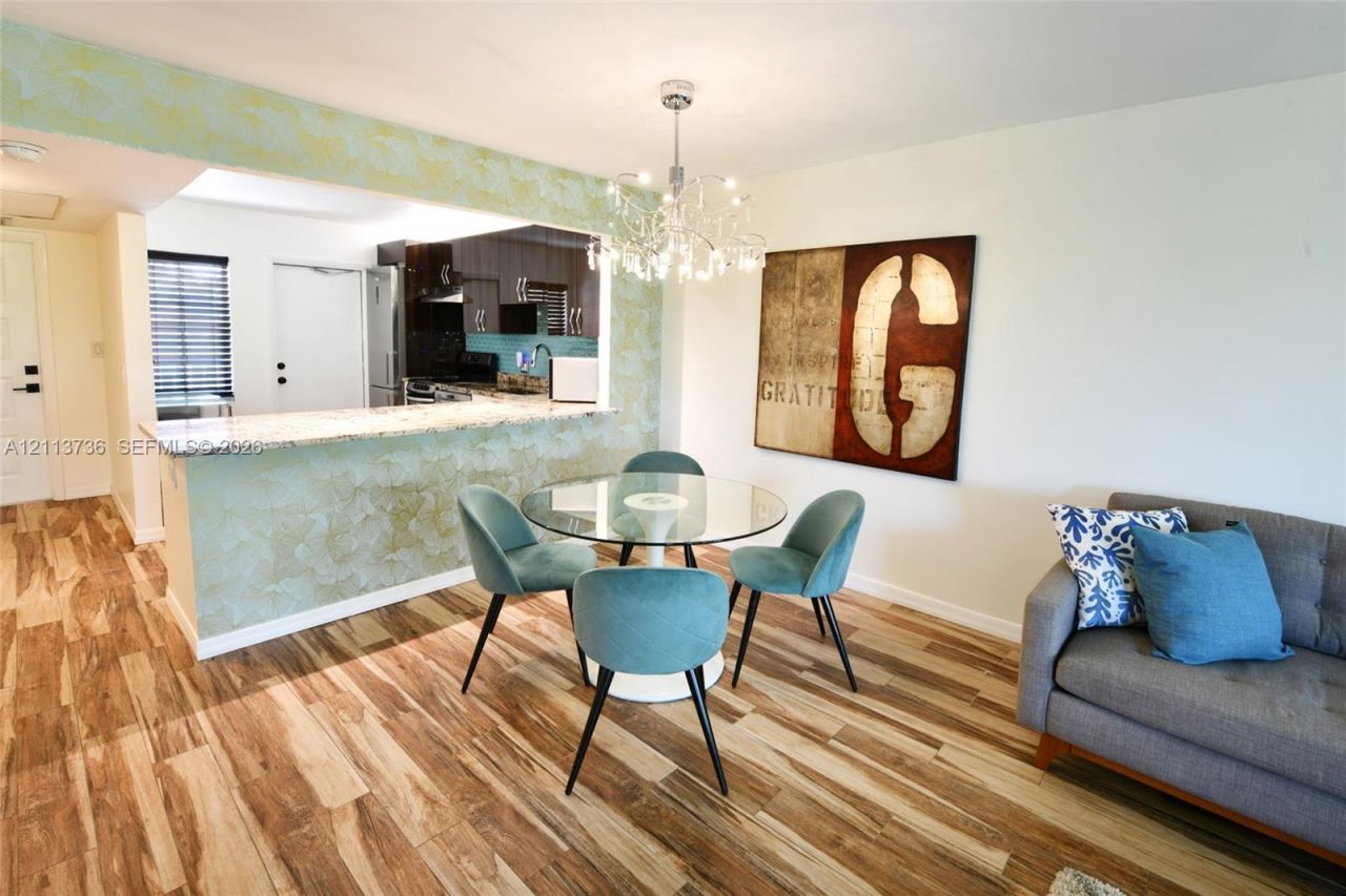 2651 S Palm Aire Dr , Unit 307, Pompano Beach, FL 33069 Photo