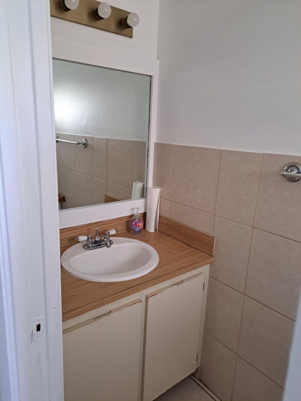 8853 NW 48th Street, Sunrise, FL 33351 Photo